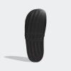 imageadidas Kids Adilette Shower SlideCore BlackWhiteCore Black