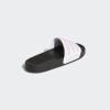 imageadidas Kids Adilette Shower SlideCream WhiteClear LilacWhite