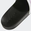 imageadidas Kids Adilette Shower SlideCream WhiteClear LilacWhite