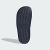 imageadidas Kids Adilette Shower SlideRoyal BlueCloud WhiteLegend Ink