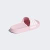 imageadidas Kids Adilette Shower SlideTrue PinkWhiteTrue Pink