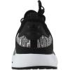 imageadidas Kids Boys XPLR Lace Up Sneakers Shoes Casual  BlackBlackBlackRed