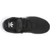 imageadidas Kids Boys XPLR Lace Up Sneakers Shoes Casual  BlackBlackWhiteBlack 2021