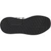 imageadidas Kids Boys XPLR Lace Up Sneakers Shoes Casual  BlackBlackWhiteBlack 2021