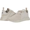 imageadidas Kids Boys XPLR Lace Up Sneakers Shoes Casual  BlackClear BrownSimple BrownSimple Brown