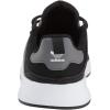 imageadidas Kids Boys XPLR Lace Up Sneakers Shoes Casual  BlackCore BlackGreyWhite