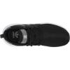 imageadidas Kids Boys XPLR Lace Up Sneakers Shoes Casual  BlackCore BlackGreyWhite