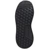 imageadidas Kids Boys XPLR Lace Up Sneakers Shoes Casual  BlackCore BlackGreyWhite