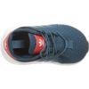 imageadidas Kids Boys XPLR Lace Up Sneakers Shoes Casual  BlackPetrol NightPetrol NightWhite