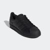 imageadidas Kids Grand Court 20 SneakersBlackBlackBlack