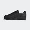 imageadidas Kids Grand Court 20 SneakersBlackBlackBlack