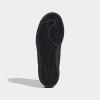 imageadidas Kids Grand Court 20 SneakersBlackBlackBlack