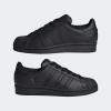 imageadidas Kids Grand Court 20 SneakersBlackBlackBlack