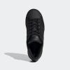 imageadidas Kids Grand Court 20 SneakersBlackBlackBlack