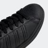imageadidas Kids Grand Court 20 SneakersBlackBlackBlack