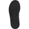 imageadidas Kids Grand Court 20 SneakersBlackBlackGreyBlack