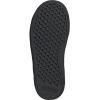 imageadidas Kids Grand Court 20 SneakersBlackWhiteGold Metallic