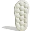 imageadidas Kids Grand Court 20 SneakersBright RoyalIvoryWarm Sandstone