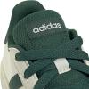 imageadidas Kids Grand Court 20 SneakersOff WhiteCollegiate GreenBlack
