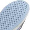 imageadidas Kids Grand Court 20 SneakersPreloved InkWhiteClear Sky