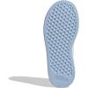imageadidas Kids Grand Court 20 SneakersPreloved InkWhiteClear Sky