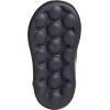 imageadidas Kids Grand Court 20 SneakersShadow NavyWhiteBlack