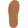 imageadidas Kids Grand Court 20 SneakersShadow NavyWhiteGum