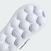 imageadidas Kids Grand Court 20 SneakersWhiteBlackWhite