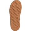 imageadidas Kids Grand Court 20 SneakersWhiteDark BlueGum