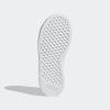 imageadidas Kids Grand Court 20 SneakersWhiteIridescentWhite