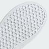 imageadidas Kids Grand Court 20 SneakersWhiteMagic BeigeMatte Gold