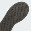 imageadidas Kids Grand Court 20 SneakersWhiteOlive StrataShadow Olive