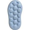 imageadidas Kids Grand Court 20 SneakersWhitePulse MagentaBlue