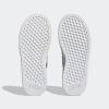imageadidas Kids Grand Court 20 SneakersWhiteWhiteMatte Gold