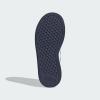 imageadidas Kids Grand Court 20 SneakersWonder WhiteBlue BurstShadow Navy