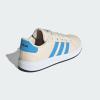 imageadidas Kids Grand Court 20 SneakersWonder WhiteBlue BurstShadow Navy