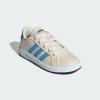 imageadidas Kids Grand Court 20 SneakersWonder WhiteBlue BurstShadow Navy