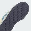 imageadidas Kids Grand Court 20 SneakersWonder WhiteBlue BurstShadow Navy