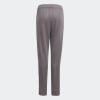 imageadidas Kids Tiro 21 Track PantsTeam Grey Four