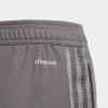 imageadidas Kids Tiro 21 Track PantsTeam Grey Four