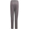 imageadidas Kids Tiro 21 Track PantsTeam Grey Four