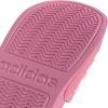 imageadidas Mens Adilette Slide SandalBliss Pink Ftwr White Bliss Pink