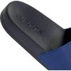 imageadidas Mens Adilette Slide SandalTeam Royal Blue Cloud White Legend Ink