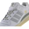 imageadidas Mens Forum Mid SneakerBeige