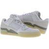 imageadidas Mens Forum Mid SneakerBeige