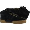 imageadidas Mens Forum Mid SneakerBlack