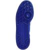 imageadidas Mens Forum Mid SneakerFtwwhtRoybluFtwwht