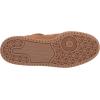 imageadidas Mens Forum Mid SneakerMesaBrownGum