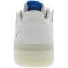 imageadidas Mens Forum Mid SneakerTalcSesameBliss