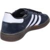 imageadidas Mens Samba Soccer ShoeBlack Core Black Ftwr White Gum5 10006801